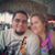 Stephanie N Tommy Arzate's profile image