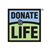 Jessica Robinson Fitts's profile image