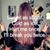 Faudia Khodabux's profile image