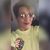 Kelli Ensminger Rivera's profile image