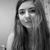 Sophia Clampet-Lundquist's profile image