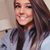 Sarah Marie Sumpter's profile image