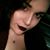 Julianna Doran's profile image