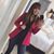 Abbie Nau's profile image
