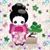 Jamie Honke's profile image