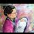 Shauna Prieto's profile image