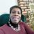 Yvonne Bordley-Gibson's profile image