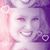 Brandy Wadley Thompson's profile image
