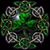 Heather Palmer's profile image