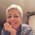 Carole Helzer-Plasters Foote's profile image