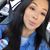 Adriana Velazquez's profile image