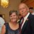 Janet Kearns's profile image