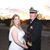 Alyson Moore's profile image