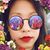 Michelle Marcos Magana's profile image