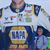 Rickey-Vivian Jennings's profile image