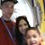 Roxanne Garcia Caldwell's profile image