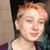 Benjamin Wakeman-Smay's profile image