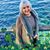 Kay Foncannon Collins's profile image