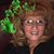 Evelyn Burke Leone's profile image
