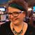 Beth Hilbert's profile image