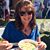 Cindy Cannon Rohrback's profile image
