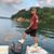 Chris Montell's profile image