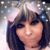 Pam Bernstein's profile image