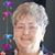 Ruth Moore's profile image