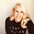 Holly George's profile image