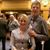 Rose Foley's profile image