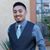 Josue Arriaza's profile image