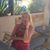 Denise Thompson-Hooper's profile image