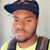 Ronald Parks II's profile image