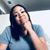 Shawna Nichole's profile image