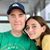 Dave Siebert's profile image