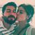Ana Luisa PFl's profile image