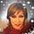 Ale Saavedra's profile image