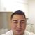 Dany Azua's profile image