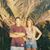 Jennifer Patton's profile image