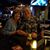Debbie Molnar's profile image