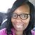 KetiaPrincess Jones's profile image