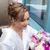Berlinda S. Rivera's profile image