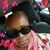 Monique D. Ross's profile image
