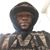 Christopher Durrant's profile image