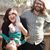 Amanda Jean Tullis's profile image