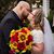 Samantha Whitney Brunson's profile image