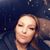 Jessie Laub's profile image