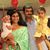 Mohan Vamshi Nandipati's profile image
