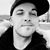 Jake Rost's profile image
