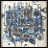 Info@Urbanhive's profile image